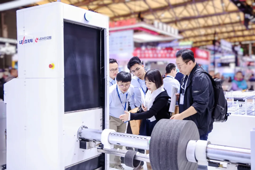 /uploads/image/2024/12/17/1734427695870003/企业微信截图_17326905902682.png 企业微信截图_17326905902682.png